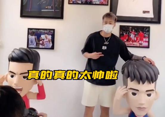 初中生参加篮球杯赛的训练建议_0