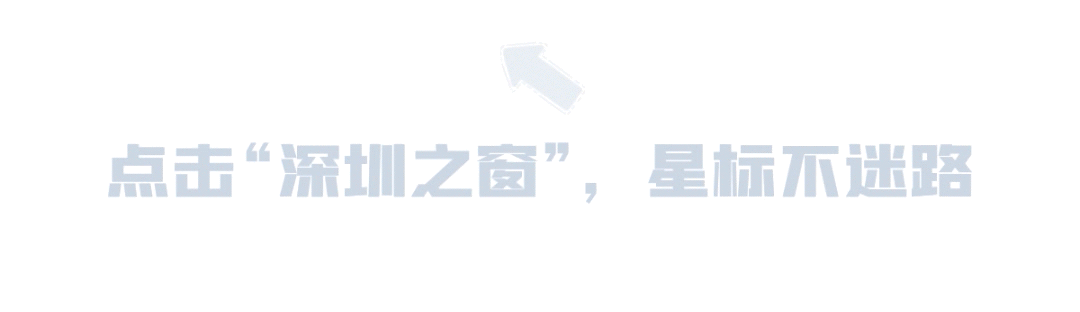 为什么篮球教练要不断改进训练方法_0